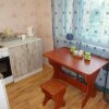 Гостиница Рыбацкие, фото 10