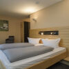 Отель JUFA Hotel Wangen im Allgäu, фото 4