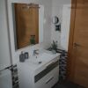 Отель Apartamentos Rurales El Trillo, фото 9