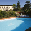 Отель Villa Pitiana, фото 20