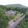 Отель Glenspean Lodge Hotel, фото 48