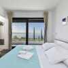 Отель Villa Royal Promons, фото 2