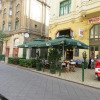 Отель Raday Street Apartment Budapest, фото 15