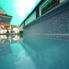 Отель Minntcrest Evoke Lifestyle Anjuna, фото 26