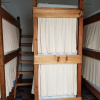 Отель Ikali Hostel, фото 18