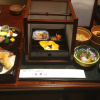 Отель Kyoto Kamogawa no Oyado Tamami, фото 5