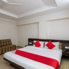 Отель Oyo 35476 Baba Shree Hotel And Resort, фото 3