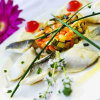 Отель Kora Park Resort, фото 10