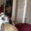 Отель New Life Rooms, фото 2