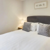 Отель Host Stay Willow Barn, фото 3