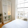 Отель Short Let Direct - Blessington Street D1, фото 5