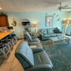 Отель Ocean Reef 901 3 Bedroom Condo by RedAwning, фото 4