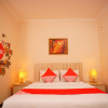 Отель OYO 142 Hotel Al Furqon Syariah, фото 4