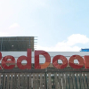 Отель RedDoorz @ Chipeco Avenue Calamba, фото 12