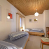 Отель Ferienwohnung Vi 338a 36598, фото 6