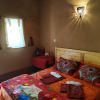Отель Riad Dar Zaouia в Загоре