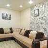 Гостиница Rusdom Sweet Apartments (Русдом Свит) на улице Ленина 23А в Бердске