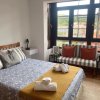 Отель Bermeoko Etxie la Casa de Bermeo Ebi-795, фото 7