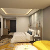 Отель Golden Tulip Bhopal, фото 7