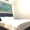 Отель SPOT ON 92544 Senja Homestay, фото 6