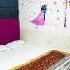 Отель TT City Rooms at Gongzhuling, фото 1