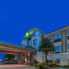 Отель Holiday Inn Express Hotel & Suites BEAUMONT NW, an IHG Hotel, фото 1