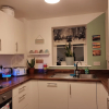 Отель Cosy Apartment with Balcony, фото 6