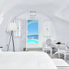 Отель Katikies Kirini Santorini - The Leading Hotels, фото 18