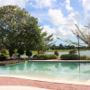 Отель Sotogrande Iloilo Hotel, фото 14