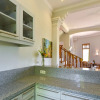 Отель Villa Panili, фото 35