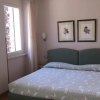Отель Ristorante Albergo Belvedere Bike Hotel, фото 6