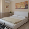 Отель B&B Casa Augusto Luxury, фото 2