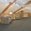 Отель Boarders Inn & Suites by Cobblestone Hotels - Faribault, фото 9