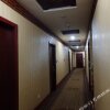 Отель Hantang Hotel, фото 8