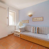 Отель Two room apartment with beautiful terrace close to Forno beach-BAIA BLU N°5, фото 7