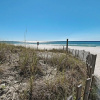 Отель Ocean Villa 1804, фото 27