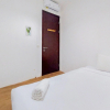 Отель Comfy And Modern Look 2Br Asatti Apartment, фото 2
