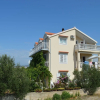 Отель Apartment Ante 500 / Three Bedrooms A1, фото 1