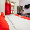 Отель OYO 14562 Rishabh Guest house, фото 4