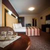 Отель Ozana, фото 7