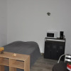 Отель location studio meublé, фото 5