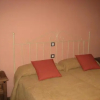 Отель Apartamentos la Demanda, фото 18