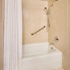 Отель Sheraton Inner Harbor Hotel, фото 11