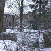 Отель Ancien Relais De Poste, фото 15