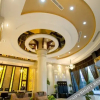 Отель JiaYi City Hotel, фото 5