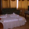 Отель Best Life Apart Hotel в Аланье