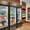 Отель Residence Inn by Marriott Vail, фото 28