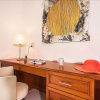 Отель Ban Talay Khaw T26 - 4 beds, фото 2