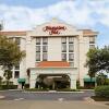 Отель Hampton Inn Austin/Airport Area South, фото 1