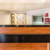 Отель Homewood Suites by Hilton San Diego Central, фото 2